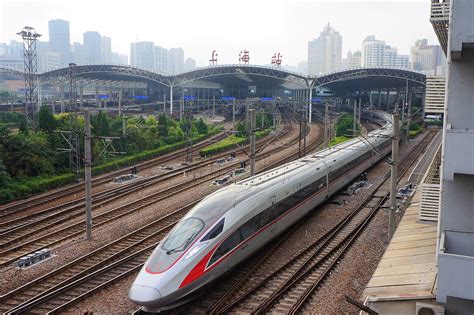 china railway shanghai group malaysia